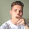 marqsbeatz