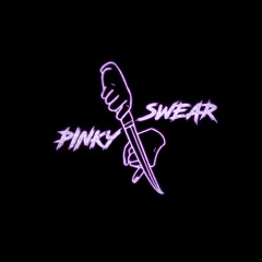 PINKY SWEAR COLLECTIVE