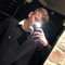 Keiran Norris