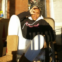 Quill Money
