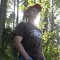 Kyler:3