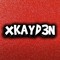 xKAYD3N