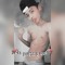 Erick Broown