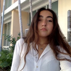 gabby