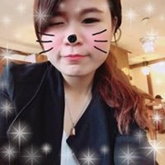江景怡