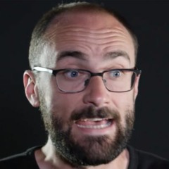 devlon2million