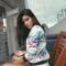 Iara Cleo