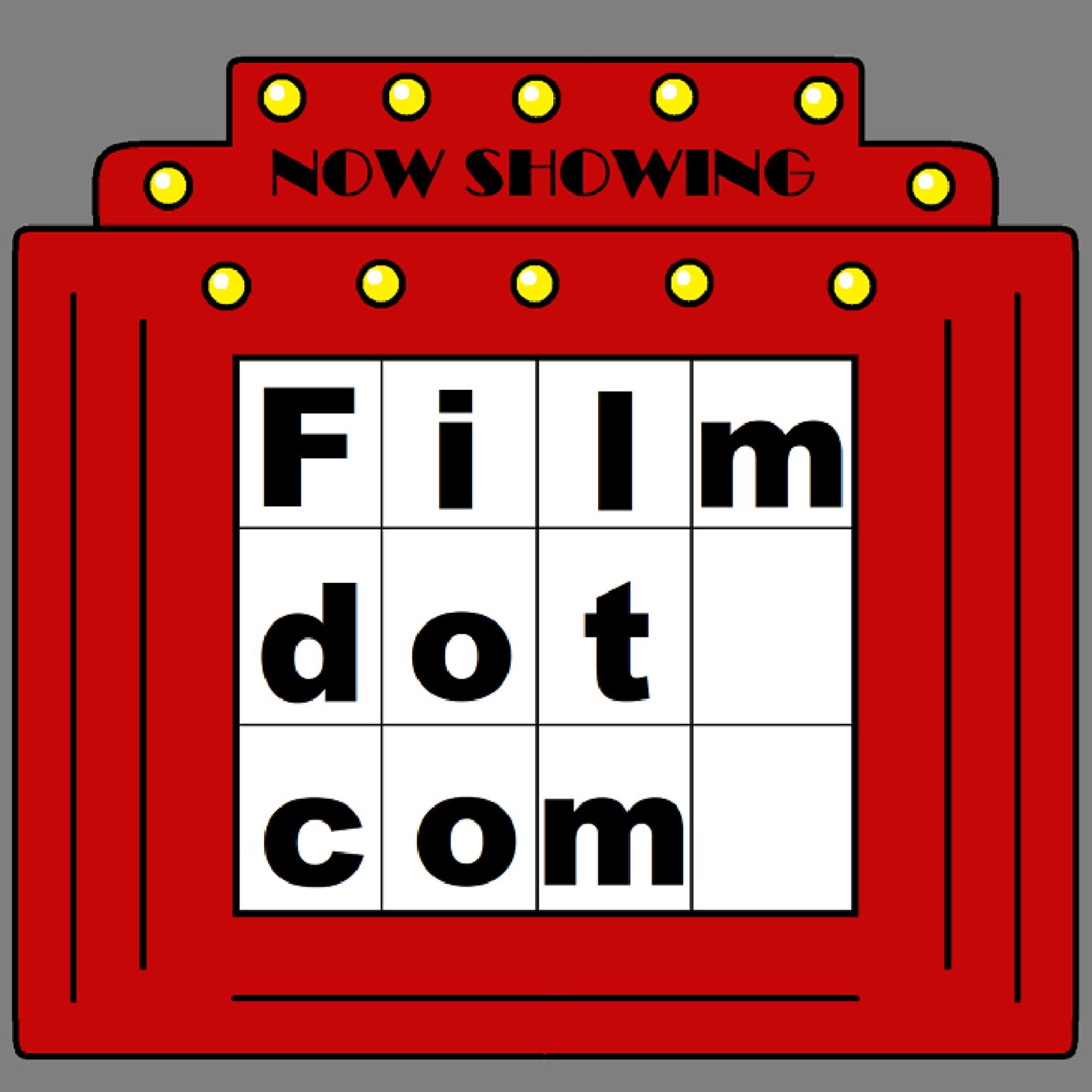 Film dot com