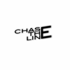 Chase The Line