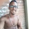 artur