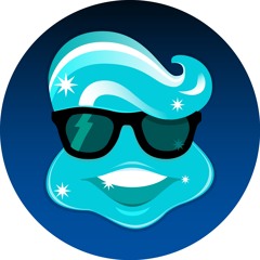 TOOTHPASTE Brotherhood