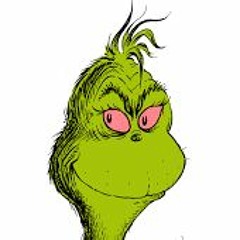 GrinchTheKid