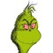 GrinchTheKid