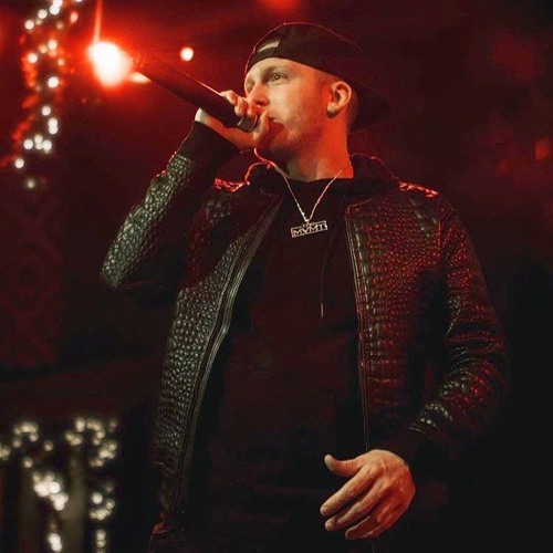 Stream DJ DREWSKI music | Listen to songs, albums, playlists for free ...