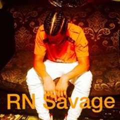 RN Savages