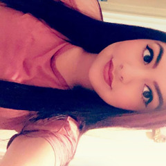 Beaatriz Faithh Cruz