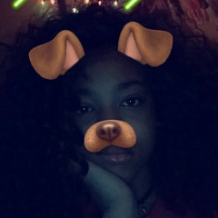 lil jaja