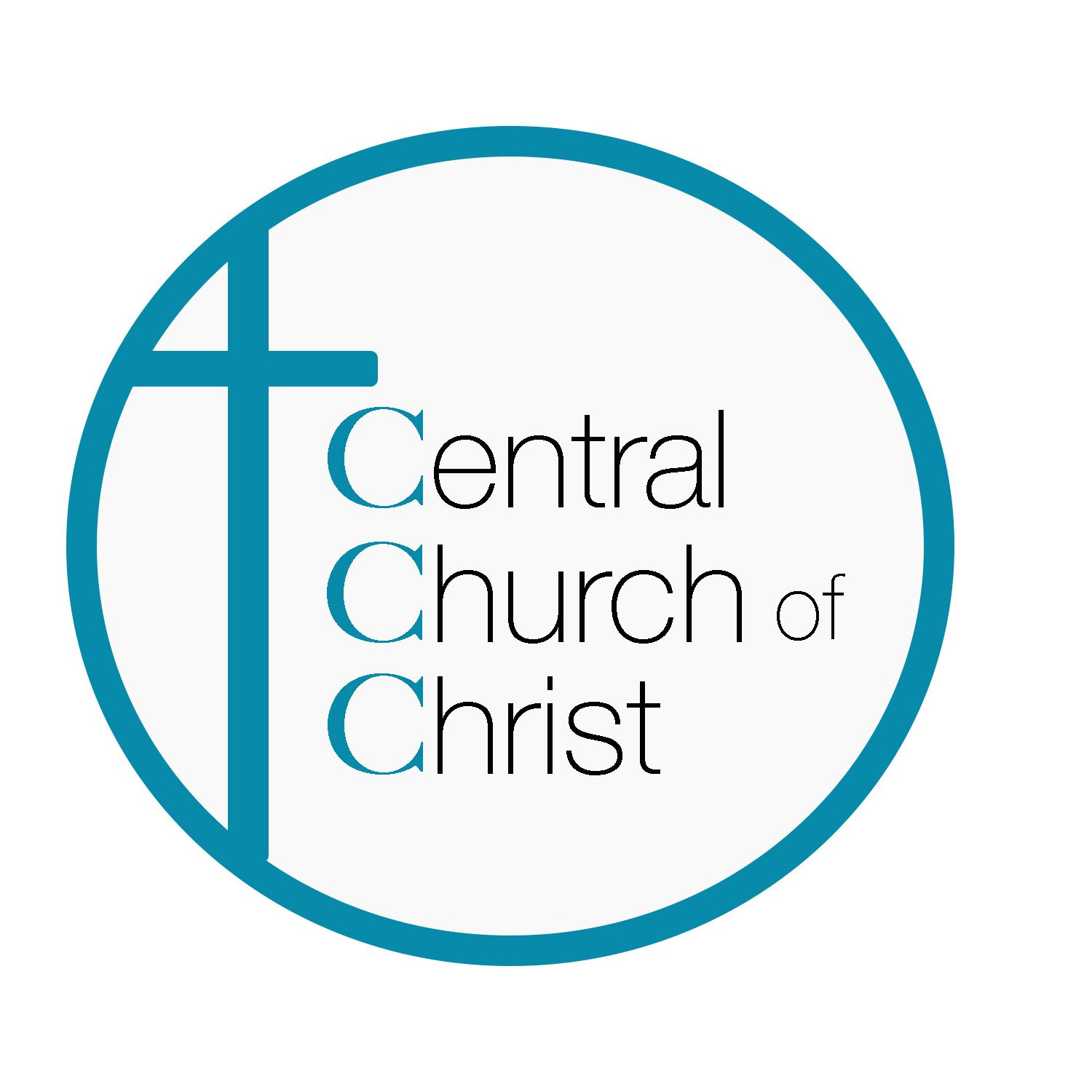 Central Church of Christ