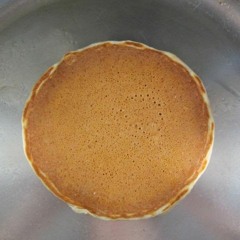 Pancake Papi