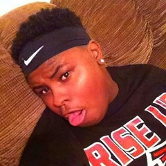 jakobi 2x