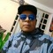 Kike Medina