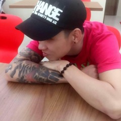 Tình Đệ