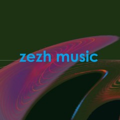 Dj ZEZH ✪