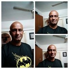 prabh milbe