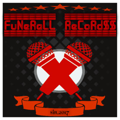 FuNeRaLL FaMiLy ReCoRd$