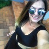 Bruna Gubiani