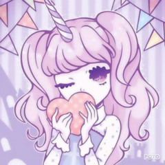 derpy unicorn plays