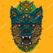 Wolfie KING