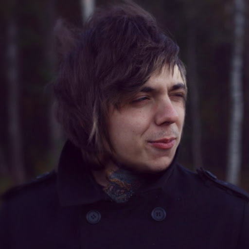 Kangaz Korva