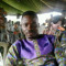 Akinsoyinu Oluwathosyn