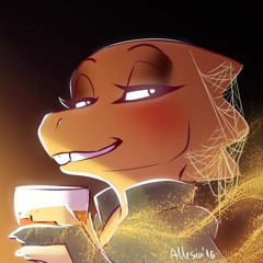 Alphys