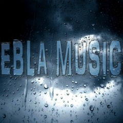 EBLA MUSIC
