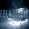 EBLA MUSIC