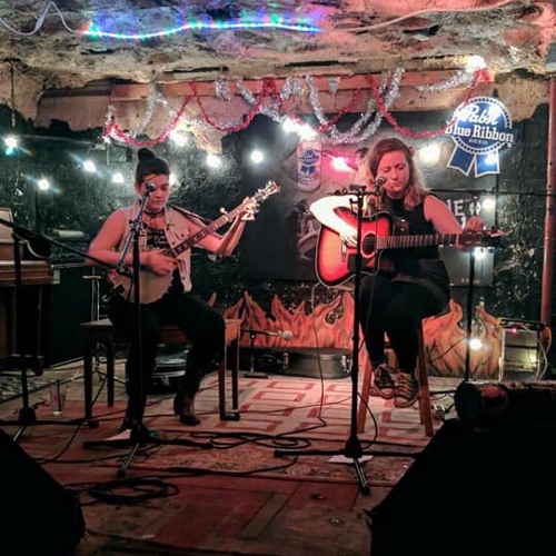 Stream Pastel Panties music Listen to songs, albums, playlists for