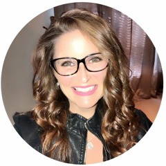 Lisa Tornai Williams