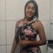 Michelle Fernandes