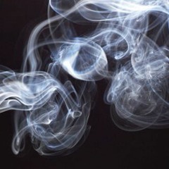 Twisted Smoke