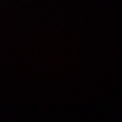 user109965572