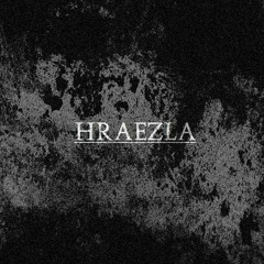 Hræzla