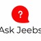 Ask Jeebs