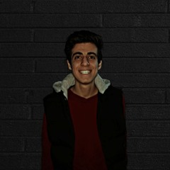 Ibrahim Sleim