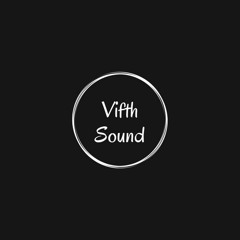 Vifth Sound