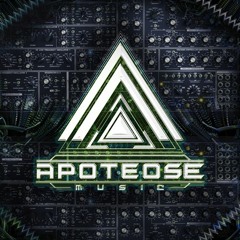 Apoteose Music