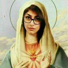 Leiner Acosta Sanchez