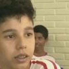 Alpha