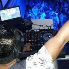 dj pedro mix Chiclayo